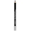 Clinique Cream Shaper for Eyes 1.2g