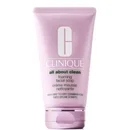 صابون سونيك رغوي للوجه من Clinique (150 مل)