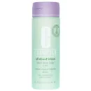 Clinique Cleansers & Makeup Removers Liquid Facial Soap Mild for Dry / Combination Skin 200ml / 6.7 fl.oz.