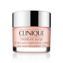 Clinique Moisture Surge 72 Hour Auto Replenishing Hydrator 50ml