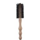 Philip B Medium Round Hair Brush - 55mm