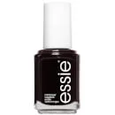 طلاء أظافر من essie - (49 ويكد) - (13.5 مل)