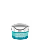 مرطب ذا ميثود: نورش للبشرة الحساسة من Lancer Skincare (50 مل)