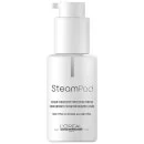 المصل Steampod من L’Oréal Professionnel (50 مل)