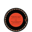 Christophe Robin Intense Regenerating Balm with Prickly Pear Oil (50ml)