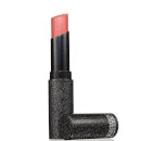 Lipstick Queen All That Jazz Lipstick (Various Shades)