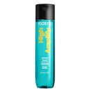 Matrix Total Results High Amplify Shampoo 300ml