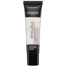 برايمر للتخلص من اللمعان Infallible من L'Oréal Paris 35 مل