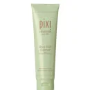 غسول جلو ماد من PIXI (135 مل)