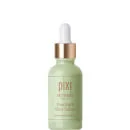 سيروم أوفر-نايت جلو بحمض الجليكوليك من PIXI
