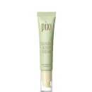 PIXI Beauty Sleep Cream 35ml