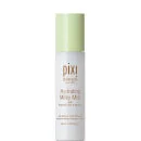 رذاذ لبني مرطب من PIXI بحجم 80 مل