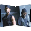 Bad Boys II - Zavvi UK Exclusive Limited Edition Steelbook