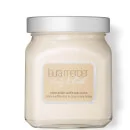 كريم الجسم كريم بروليه سوفليه من Laura Mercier (300 جم)