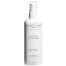 Leonor Greyl Algues & Fleurs (Curl Enhancer Spray)