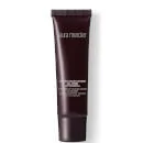 Laura Mercier Tinted Oil-Free Moisturiser SPF 20 50ml (Various Shades)