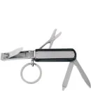 Tweezerman G.E.A.R. Pocket Multi-Tool