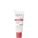 كريم سي سي روزيليان مضاد للاحمرار بعامل وقاية SPF30 من Uriage (40 مل)
