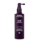 علاج تنشيط فروة الرأس للرجال Invati من Aveda (125 مل)