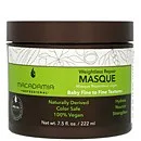 Macadamia Professional Care & Treatment Weightless Repair Masque 222ml