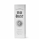 Triumph & Disaster No Dice Sunscreen SPF 50 100ml