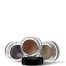 جل تحديد الحواجب من Illamasqua (ظلال متنوعة)