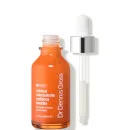 Dr Dennis Gross Skincare Clinical Concentrate Radiance Booster 30ml
