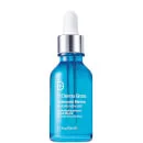 معزز الترطيب هيالورونيك مارين من Dr Dennis Gross Skincare (30 مل)