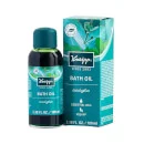 Kneipp Herbal Eucalyptus Bath Oil (100ml)