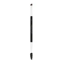 Brushes - Duo Brush #12