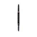 Brow Definer - 0.2g