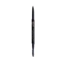 Brow Wiz - 0.085g