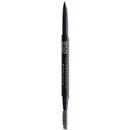 Anastasia Beverly Hills Brow Wiz 0.08g (Various Shades)