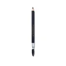 Perfect Brow Pencil