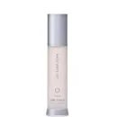 ARCONA Magic White Ice Jumbo Size 1.69oz