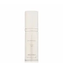 ARCONA The Solution 1.18oz
