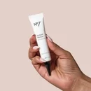 Instant Illusion Wrinkle Filler