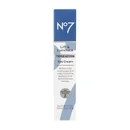 Lift & Luminate Triple Action Eye Cream