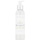 Cellex-C Betaplex Gentle Foaming Cleanser