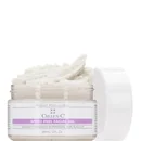 Cellex-C Speed Peel Facial Gel