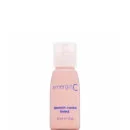 EmerginC Blemish Control Tinted Treatment 30ml