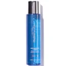HydroPeptide Pre-Treatment Toner 200ml