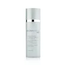 Glowbiotics MD Acne Clarifying and Refining Treatment, 2% Salicylic Acid