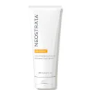Neostrata Enlighten Ultra Brightening Cleanser, 200ml