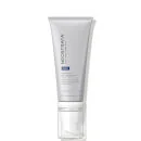 Neostrata Skin Active Matrix Support SPF 30, 50 g