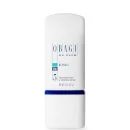 Obagi Medical Nu-Derm Blend Fx