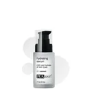 PCA SKIN Hydrating Serum