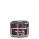 Pevonia Marine Elastine Cream