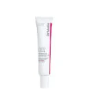 StriVectin Intensive Eye Concentrate for Wrinkles