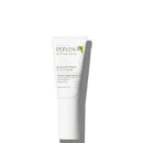 Replenix Brightening Eye Cream for Discoloration